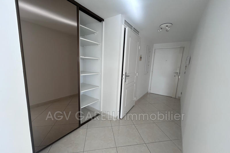 Appartement - 86 m² - 3 pièces