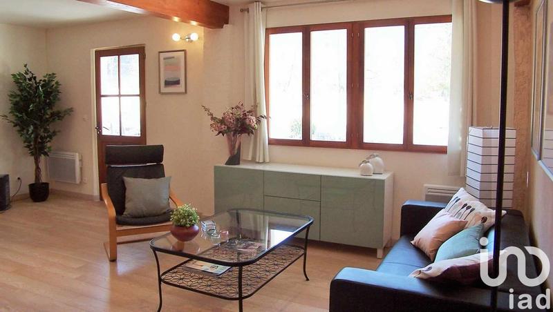 Maison - 478 m² - 15 pièces