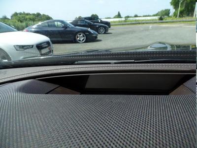 Mercedes Classe E Coupé 400 - Bva 9g-Tronic Coupe Sportline 4-Matic