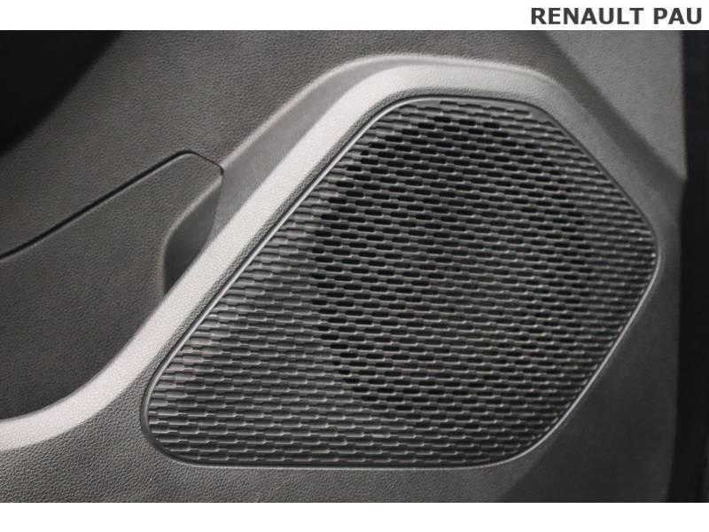 Dacia Duster Eco-G 100 4x2 Prestige +