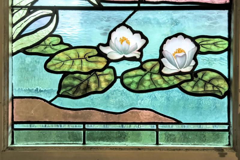 Maison de maîtres - 280 m² - 7 pièces