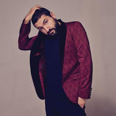 Hiba Tawaji &amp; Ibrahim Maalouf à la Française