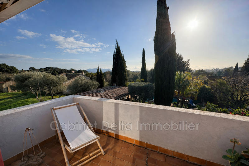 Maison - 142 m² - 6 pièces