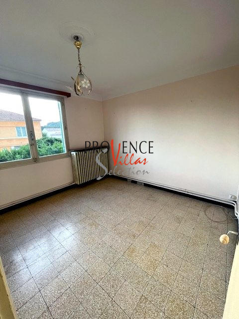 Villa - 80 m² - 5 pièces