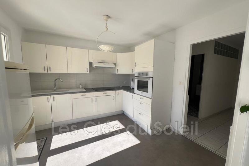 Maison - 132 m² - 4 pièces