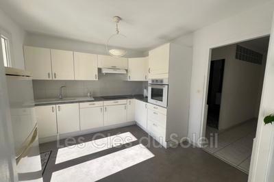 Maison - 132 m² - 4 pièces