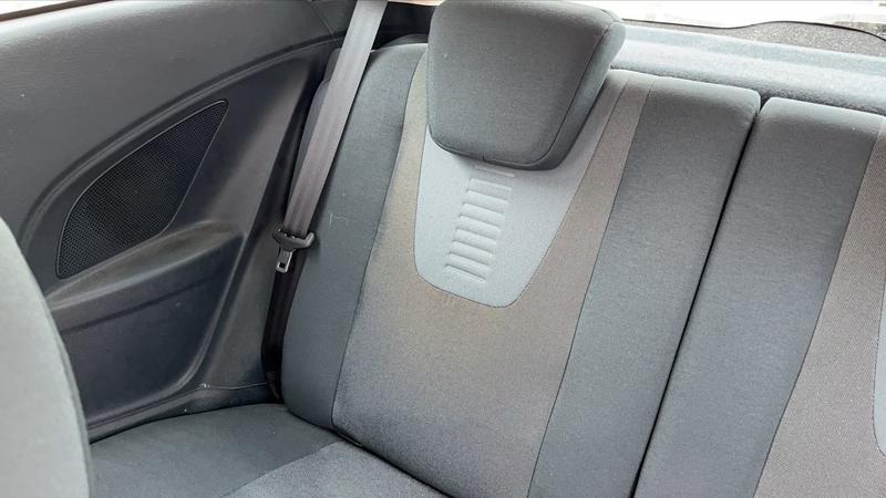 Ford Ka 1.2 69 Digital