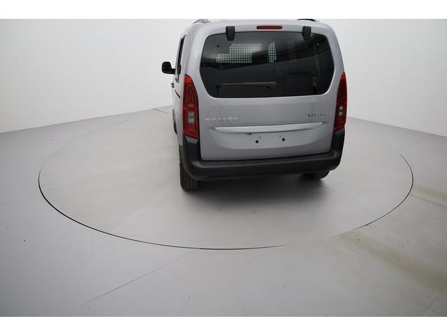 Citroën Berlingo Plus m BlueHDI 130 s&amp;S Eat8