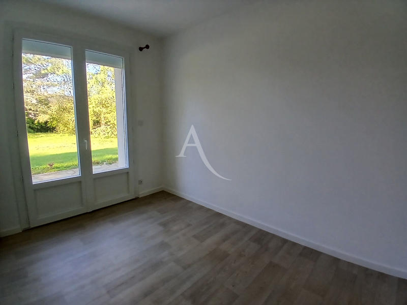 Maison - 147 m² - 7 pièces