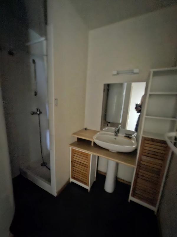 Maison - 113 m² - 9 pièces