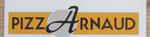 pizz'Arnaud
