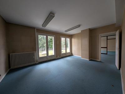 Appartement - 131 m² - 4 pièces