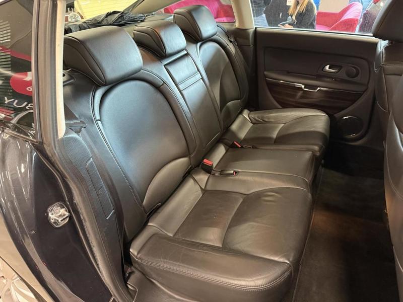 Citroën C6 3.0 V6 HDi 24v Fap 240 - Bva Berline Exclusive / Garantie 12 Mois