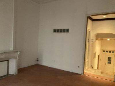 Appartement - 113 m² - 5 pièces