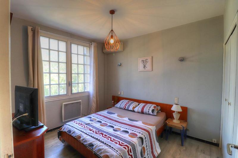 Maison - 148 m² - 6 pièces