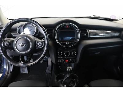 Mini Mini Hatch 3 Portes Cooper s 192 ch Edition Gt