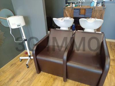 Fonds de commerce - Magasins - 50 m²