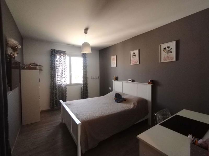 Villa - 148 m² - 6 pièces