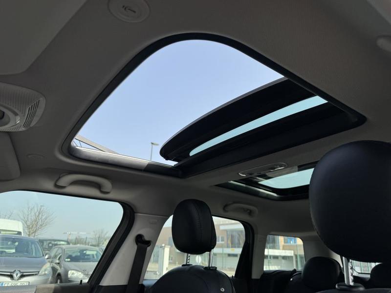 Mini Countryman se Cooper 136ch + 88ch 224ch All4 Toit Pano Keyless Carplay