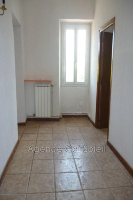 Bastide - 200 m² - 5 pièces