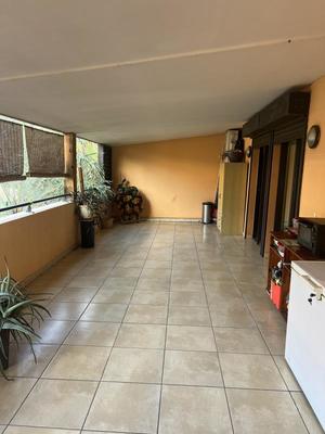 Duplex - 83 m² - 4 pièces