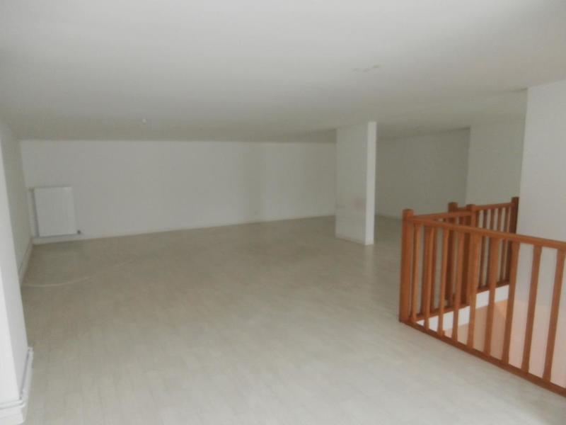 Maison - 197 m² - 7 pièces