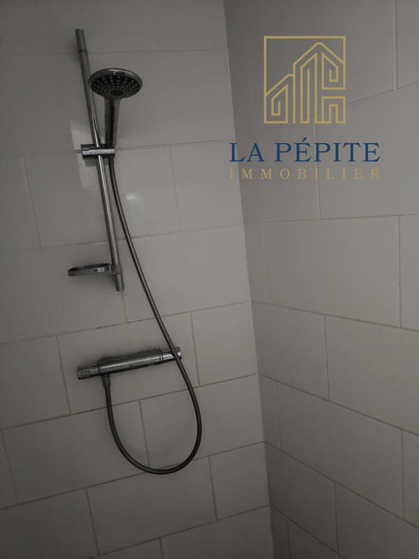 Maison - 98 m² - 5 pièces