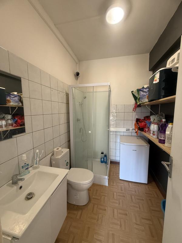 Maison - 227 m² - 12 pièces