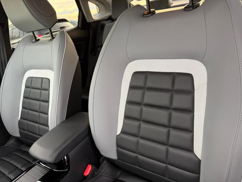 Citroën c4 x Hybride 136 e-Dcs6 Max