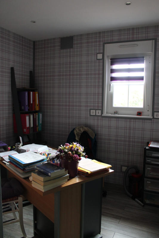 Maison - 149 m² - 5 pièces