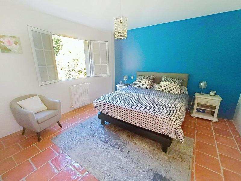 Maison - 148 m² - 5 pièces