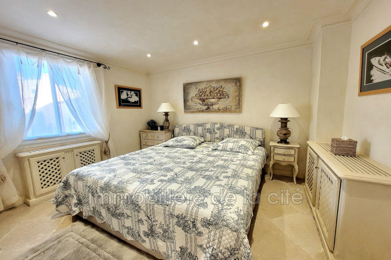 Maison - 165 m² - 6 pièces