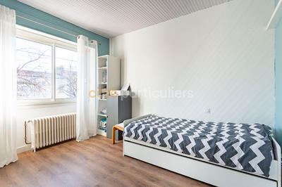 Maison - 156 m² - 6 pièces