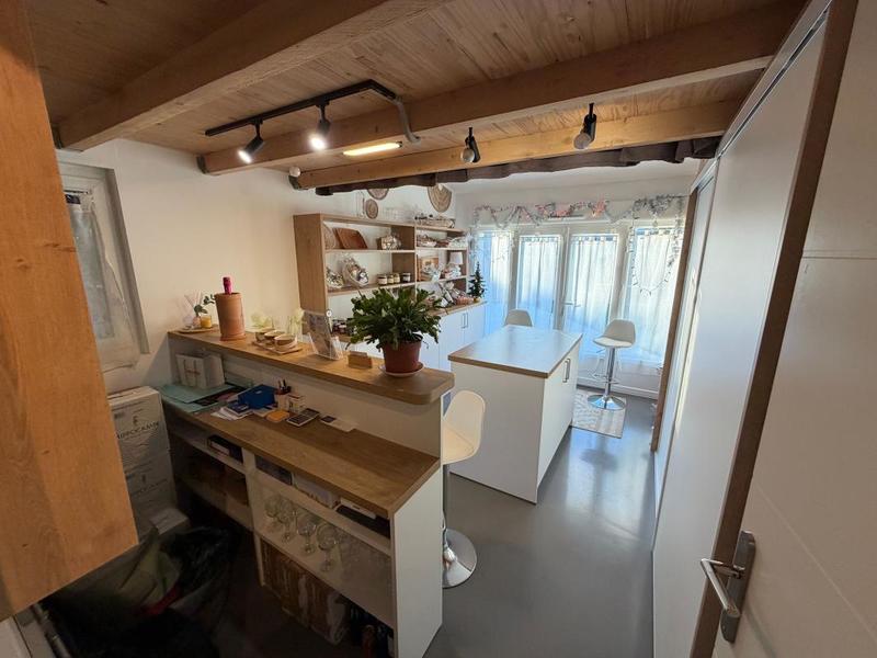 Villa - 125 m² - 5 pièces