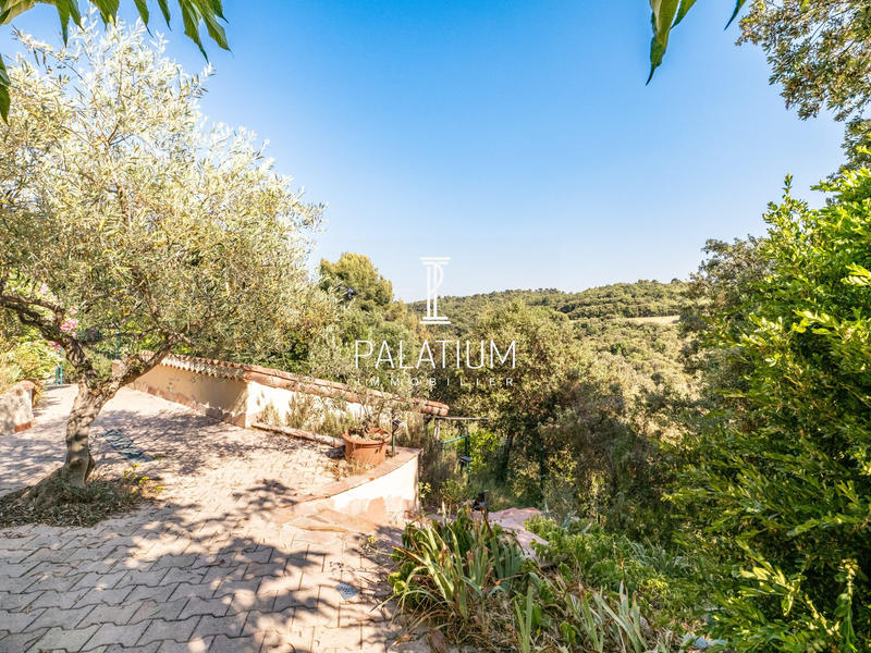 Maison - 144 m² - 6 pièces