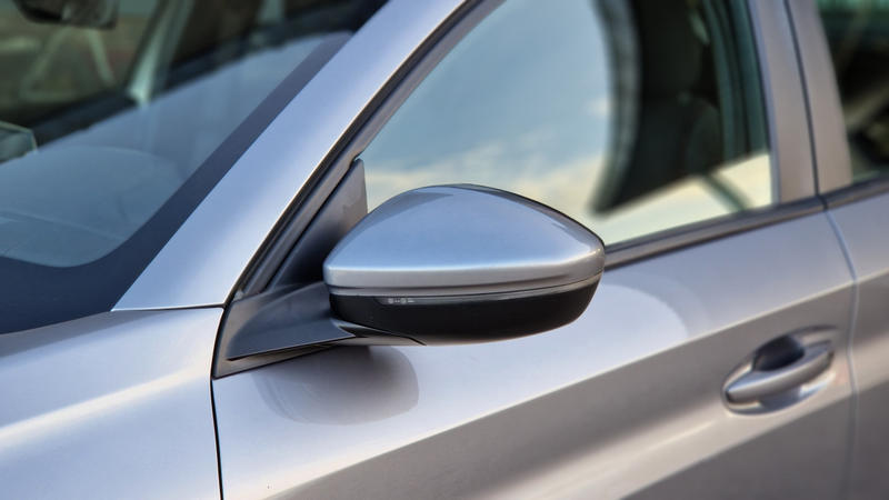 Peugeot 208 BlueHDi 100 SetS Bvm6 Active Business