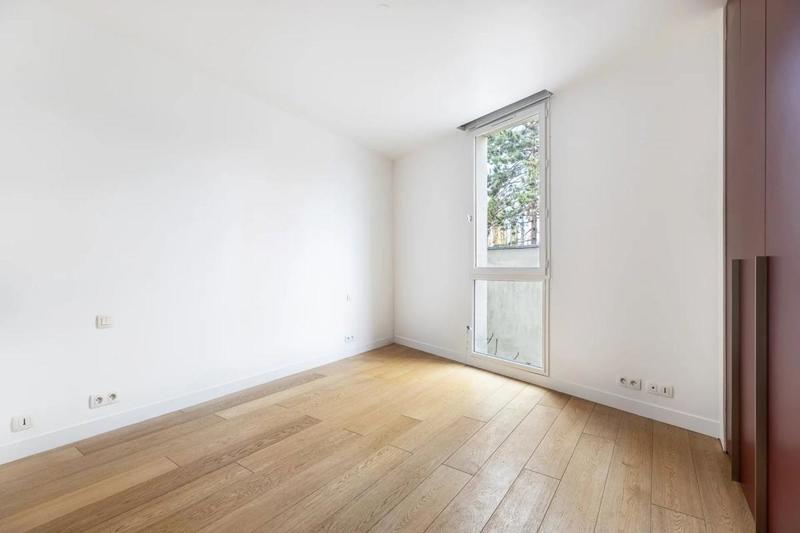 Loft - 74 m² - 3 pièces