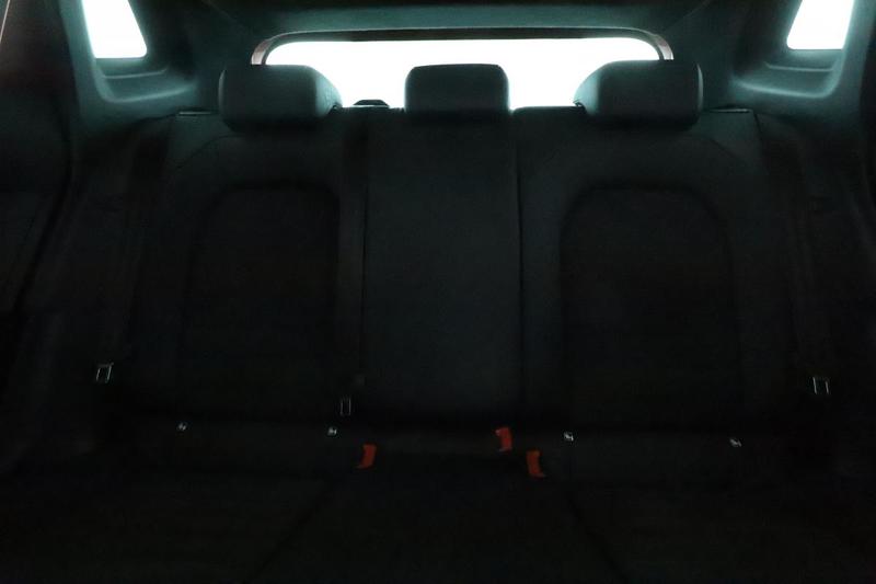 Seat Ibiza 1.0 EcoTSI Fr Xclusive 115 ch