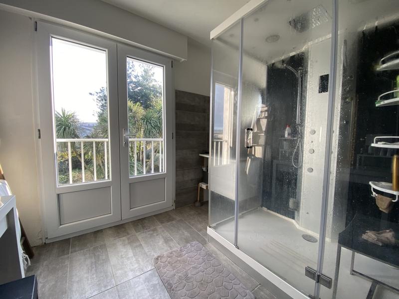 Maison - 134 m² - 6 pièces