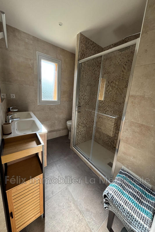 Maison - 81 m² - 4 pièces