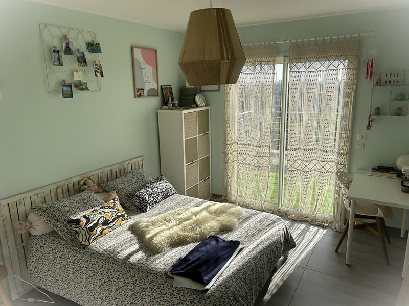 Maison - 176 m² - 5 pièces