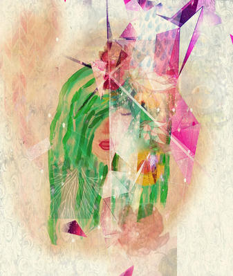 Frédérique Orquera Sophrologue