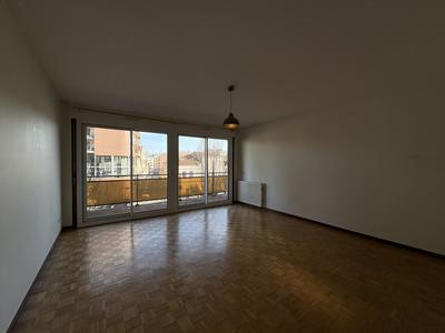 Appartement - 88 m² - 3 pièces