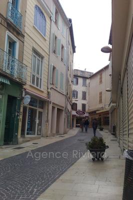 Maison - 107 m² - 4 pièces