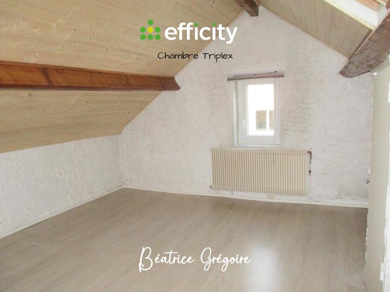 Immeuble - 172 m² - 8 pièces