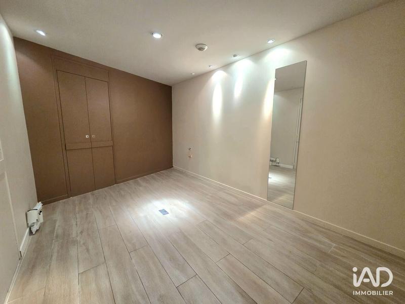 Local commercial - 125 m²