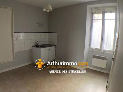 Immeuble - 105 m² - 7 pièces