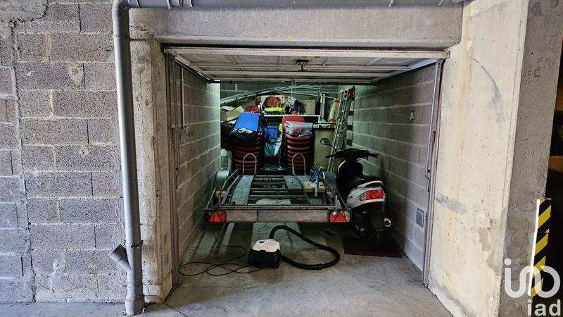 Local commercial - 71 m²