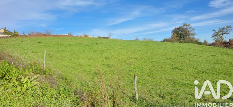 Maison - 149 m² - 5 pièces