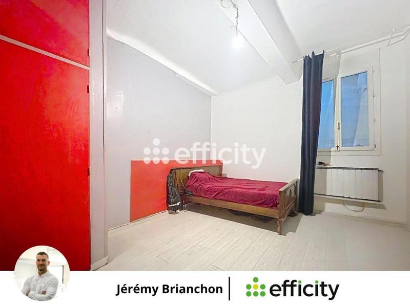 Maison - 157 m² - 5 pièces